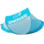 Novanex Instant Pop Up Baby Beach Tent