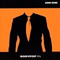 Bodypop 1 1/2