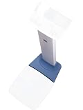 Tanita SC331S Column Kit