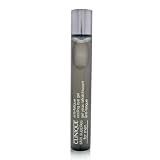 Clinique Anti-fatigue Cooling Eye Gel .05 Oz