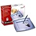 Genius MousePen 8 x 6-Inch Graphic Tablet for Home and Office