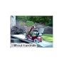 EZ-Access Pathway Ramp - Classic Series - Length 8 Feet