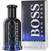 Buy Cologne - Boss Bottler Night By Hugo Boss, 1.60-Ounce