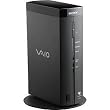 Sony LF-V30 LocationFree Base Station