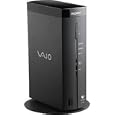 Sony LF-V30 LocationFree Base Station