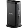 Sony LF-V30 LocationFree Base Station