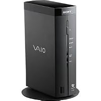 Sony LF-V30 LocationFree Base Station