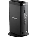 Sony LF-V30 ���P�[�V�����t���[ �x�[�X�X�e�[�V���� (AC100V�Ή�)