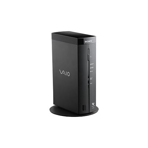 locationfree base station