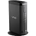 Sony LF-V30 LocationFree Base Station