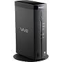 Sony LF-V30 LocationFree Base Station