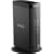 Sony LF-V30 LocationFree Base Station