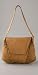 Kooba Janine Bag