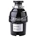 GFC720F GE Disposall Food Waste Garbage Disposer