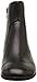 Camper Women's Beth K400069 Boot
