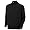 Black stripe