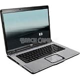 HP DV6629US PAVILION NOTEBOOK COMPUTER