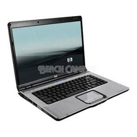 HP Pavilion DV6629us 15.4" Entertainment Notebook PC