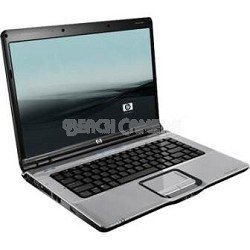 HP DV6629US PAVILION NOTEBOOK COMPUTER