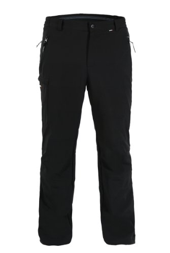 ICEPEAK Herren ICESTOPPER HOSEN