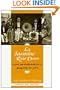 Let Jasmine Rain Down: Song and Remembrance among Syrian Jews (Chicago Studies in Ethnomusicology)