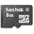 SanDisk 8GB microSDHC Card CLASS 2 (SDSDQ-8192, Bulk Package)