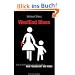 Westend Blues: Ein Katharina-Klein-Krimi aus Frankfurt am Main