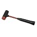 Stanley Proto JSF105HM Soft Face Hammer 1