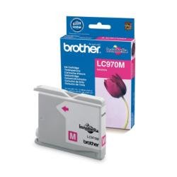 LC-970 Magenta Ink Cartridge