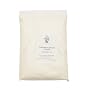 WillPowder Sodium Alginate, 16-Ounce Bags