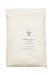 WillPowder Sodium Alginate, 16-Ounce Bags