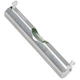Buy 10 Pack Stanley 42-287 3 Aluminum Line Level by Stanley