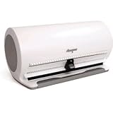  : Discgear Selector 80-Disc Value Disc Storage System - White