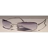 1 Pair Of Sunglasses 12 Packs