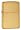 www.messingrohre.com - Original Zippo Messing geb�rstet Brass Brushed Gold