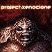 Project Xenoclone [Game Download] game