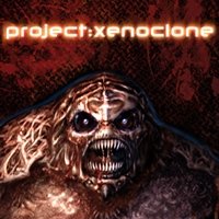 Project Xenoclone [Download]