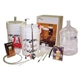 Return to product information