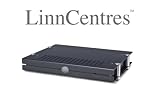 Linn Sneaky Music DS Digital Stream Player (Silver)