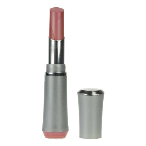 Cover Girl Incredifull Cooling Sensation Lipstick - 912 Plush Blush