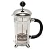 Coffee Press - French Style - 10 oz