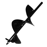 Timbertech� EB52-ZBH-005 Bohrer 250mmvon "Timbertech�"