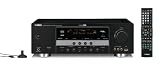 Yamaha RX-V 463  5.1 Heimkino Receiver schwarz