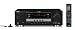 Yamaha RX-V 463 5.1 Heimkino Receiver