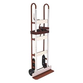 Buy Gleason Industrial Appliance Truck #40271 by Gleason now!