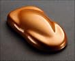 House of Kolor FBC07-2Z SHIMRIN FINE GAMMA GOLD Ready to Spray 2 Ounce