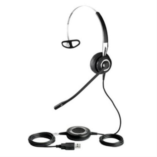 JABRA BIZ 2400 USB Mono OC Preisvergleich