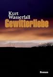 Gewitterliebe