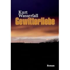 Gewitterliebe