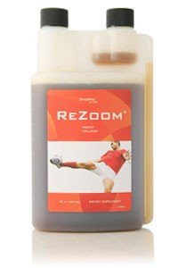 ReZoom (12 for the Price of 11) by 4Life - 1 Gallon